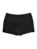 PGA Tour Solid Black Shorts Size 12 - photo 1