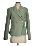 Walter Baker Green Blazer Size S - photo 1