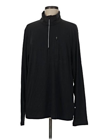 Alaskan Hardgear By Duluth Trading Co. Fleece (view 1)