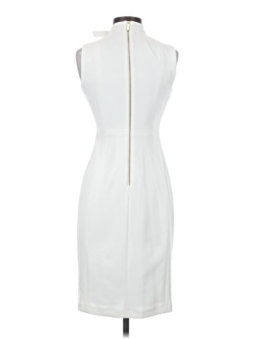 Calvin Klein Cocktail Dress (view 2)