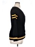 Harry Potter Black Cardigan Size 16 - photo 4