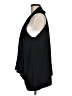 The Royal Standard Black Kimono One size - photo 5