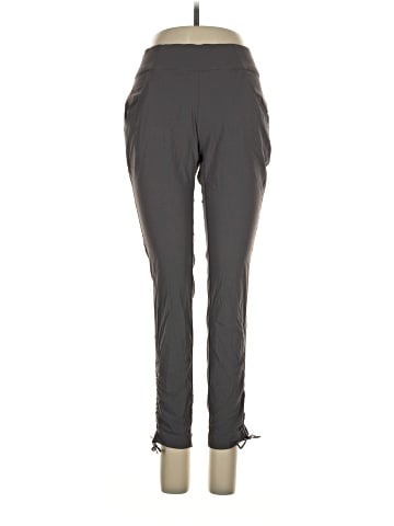 Columbia Active Pants (view 1)