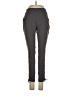 Columbia Solid Gray Active Pants Size S - photo 1