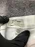 J.Crew Ivory Jeans Size 28 waist (tall) - photo 7