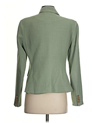 Walter Baker Blazer (view 2)