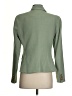 Walter Baker Green Blazer Size S - photo 2