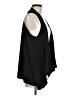The Royal Standard Black Kimono One size - photo 4