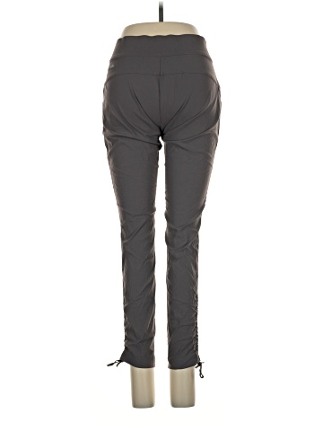 Columbia Active Pants (view 2)