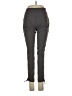 Columbia Solid Gray Active Pants Size S - photo 2