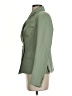 Walter Baker Green Blazer Size S - photo 5