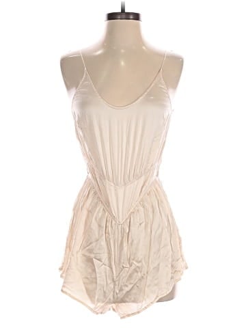 Cuyana Romper (view 1)