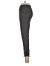 Columbia Solid Gray Active Pants Size S - photo 5