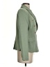 Walter Baker Green Blazer Size S - photo 4
