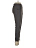 Columbia Solid Gray Active Pants Size S - photo 4