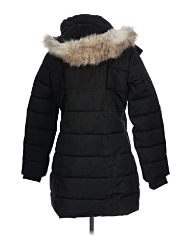 Noize Coat (view 2)