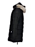 Noize 100% Polyester Black Coat Size L - photo 5