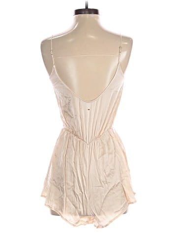 Cuyana Romper (view 2)
