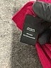 Torrid Pink Pullover Sweater Size 5X Plus (5) - photo 8