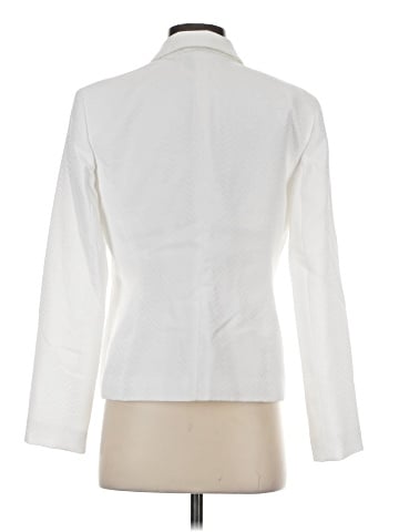 Evan Picone Blazer (view 2)