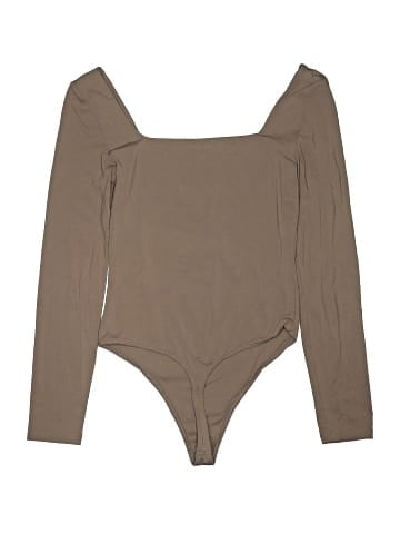 Babaton Bodysuit (view 2)
