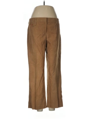 Theory Khakis (view 1)