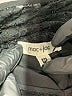 Assorted Brands Black Sleeveless Blouse Size M - photo 7