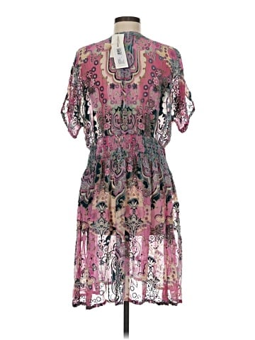 Johnny Was Cocktail Dress (view 2)