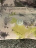 Lululemon Athletica Gray Tank Top Size 4 - photo 7
