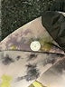 Lululemon Athletica Gray Tank Top Size 4 - photo 8