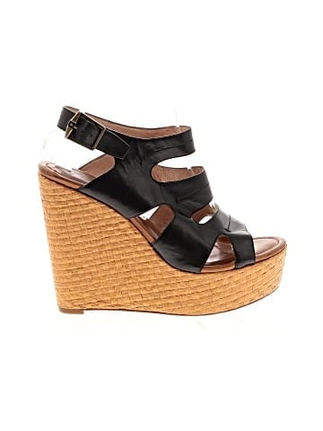 Modern Vintage Wedges (view 1)