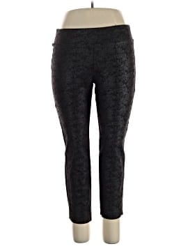Insight Active Pants (view 1)