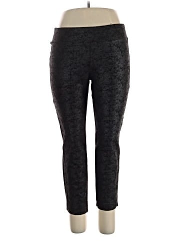 Insight Active Pants (view 1)