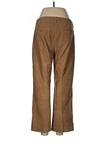 Theory Khakis (view 2)