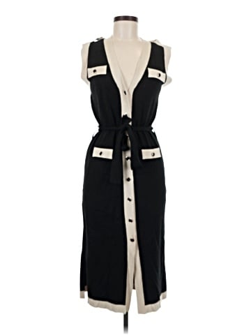 Fore Casual Dress (view 1)