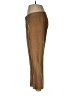 Theory Brown Khakis Size 8 - photo 5