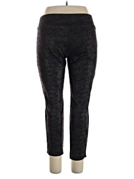 Insight Active Pants (view 2)