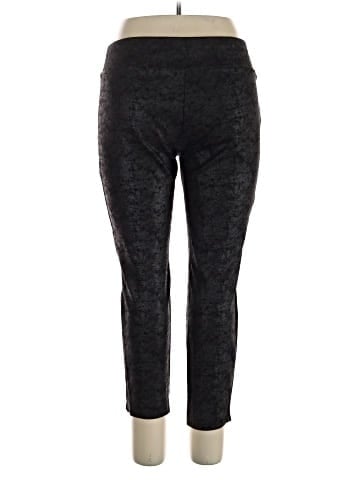 Insight Active Pants (view 2)
