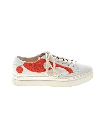Soludos Sneakers (view 1)