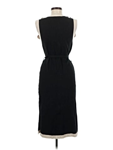 Fore Casual Dress (view 2)