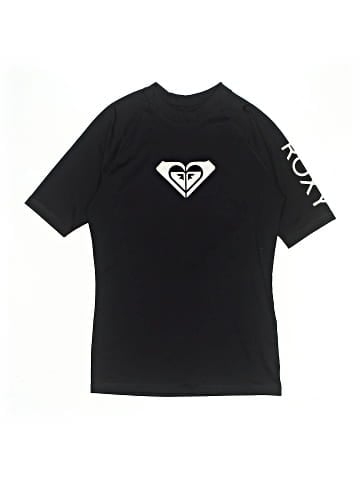 Roxy Rash Guard (view 1)