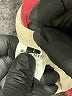 Assorted Brands Burgundy Casual Pants Size 1 - photo 8