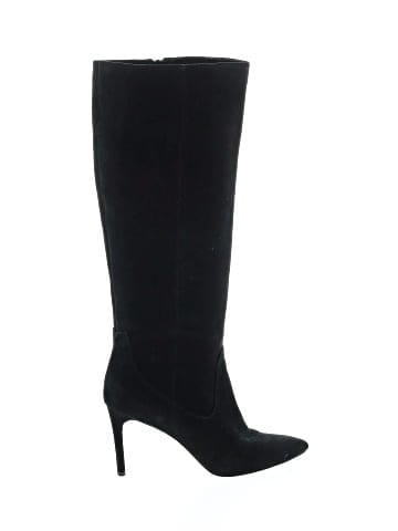 Antonio Melani Boots (view 1)