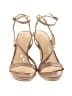 Jessica Simpson Tan Sandals Size 8 1/2 - photo 2