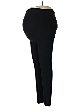 Beyond The Bump By Beyond Yoga Active Pants