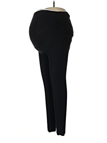 Beyond the Bump by Beyond Yoga Active Pants (view 1)