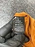 Lulus Brown Cocktail Dress Size L - photo 5