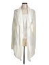 PureDKNY Ivory Cardigan Size Med - Lg - photo 1