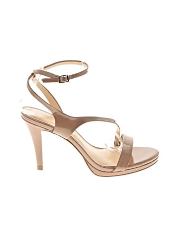 Jessica Simpson Sandals (view 1)
