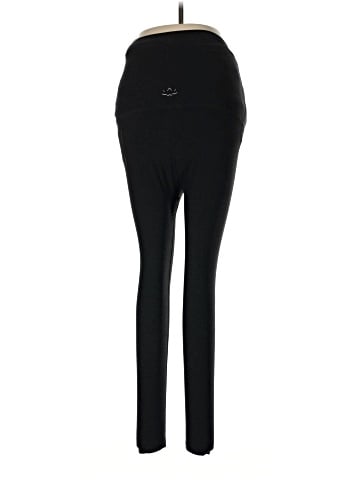 Beyond the Bump by Beyond Yoga Active Pants (view 2)